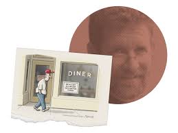 COUNTERPOINT Licensing and Syndication