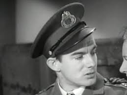 Doc is the lead dwarf, and he speaks in malapropisms. As such, spoonerizing  comic Joe Twerp was considered to play him before the part went to  well-known stammering comedian Roy Atwell. 21/55