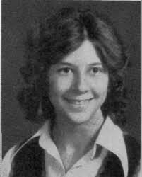 Class of 1974 50th Reunion (Walt Whitman High School)