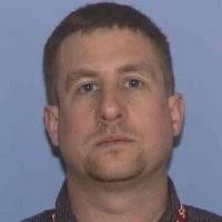 Paul Botsford Email & Phone Number