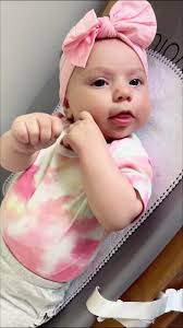 I could watch you for a lifetime, youre my favorite movie 🫶🏻 #avagirl