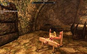 Sexrim Download - GameFabrique