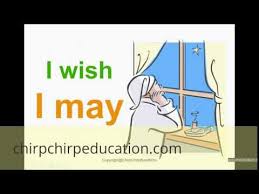 Shichida Flash Cardchildren Song Star Light Star Bright Flash Card Youtube Flashcards Star Light Star Bright Songs