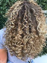 You can wear curls, braid your hair, leave it straight, make it long or short, and your appearance will be fantastic thanks to. 76 Curly Hair Ideas In 2021 Curly Hair Styles Hair Curly Hair Styles Naturally