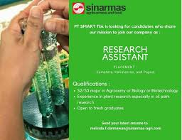 Pt smart glove loker medan : Pt Smart Tbk Medan Karir