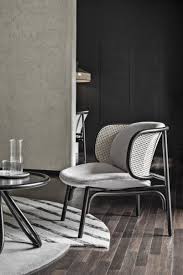 Stuhl Suzenne Gebruder Thonet Vienna Modernes Mobeldesign Futuristische Mobel Mobeldesign