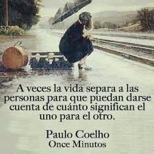 Pin De Rebecca Isabella En Xd Frases De Paulo Frases Frases De Te Extrano
