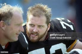 313 Mike Webster And Nfl Stock Photos, High-Res Pictures, and Images
