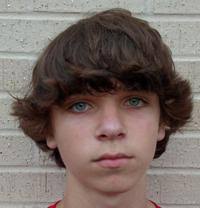 Atlanta Fire Tottenham (U16 Boys)