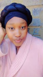 Is turbo med available in Spain or england