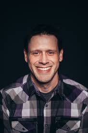 A Musical Life: Dale Ray Shuey