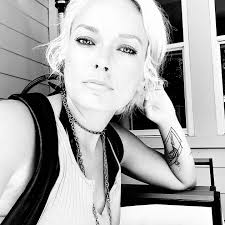 Citizens of Beauty: Makeup, Beauty and Lifestyle