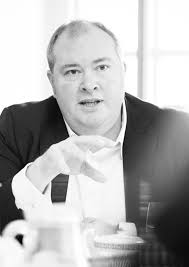 Are continuation funds worth the climb?