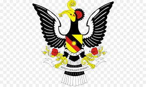 Jpj negeri sarawak, kuching, malaysia. Malaysia Flag