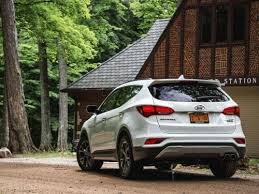 Deals of hyundai tucson se 2021 in south korea and full specs, but we are can't grantee the information are 100% correct(human error is possible), all prices mentioned are in krw and usd and valid all over the south korea including busan, daegu, seoul, incheon slight deviations are expected. Hyundai Tucson Price In India Images Specs Mileage Autoportal Com