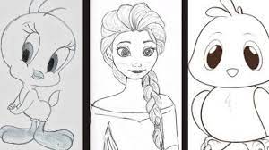 We did not find results for: Easy Pencil Drawings For Kids Cartoon Drawing Step By Step How To Draw Cartoon Characters Youtube