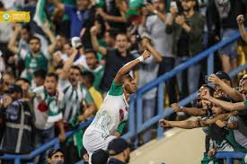 Later, nanah scored the equalizer (30') and jbira the second one (55'). Botola Pro Madness Raja Casablanca Champions Of Morocco Babagol