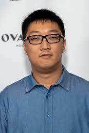 Dai Wei's Instagram, Twitter & Facebook