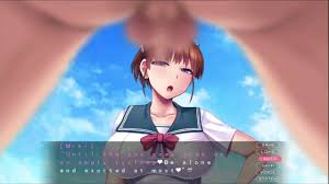 ikusei msize episode 19 grab