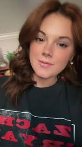 #treatyoakrevival #fyp #jesuslovesyou