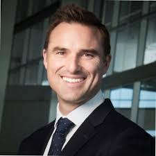 Dylan Poe's Instagram, Twitter & Facebook