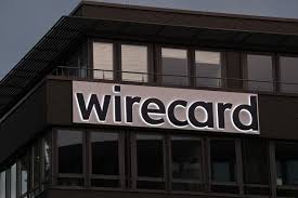 Your experience with us, from start to finish of the transaction is our priority. Wirecard Woes Mount For Ernst Young As Clients Leave Auditor Banking News Top Stories The Straits Times
