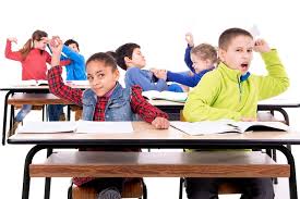A partir das observações em sala de aula foi escolhido um debate sobre a geração z e a indisciplina dos jovens deste grupo, também. Indisciplina A Culpa E Dos Estudantes Centro De Referencias Em Educacao Integral