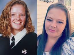 Hey iv just found this group I believe I would have attended trinity in the  years of 89-92' don't really remember a lot of names of students does  anyone remember me?? |