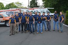 Electrical trades and electronics influence almost every aspect of daily life. Valentine Electric Inc Home Facebook