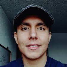 About us — Hypercube