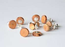 Pin On Piercings