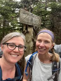 Solo 2-day Bonds backpack: Zealand vs Lincoln?