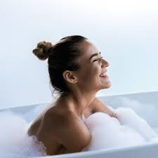 Faltbare Badewanne Funf Modelle Im Vergleich Stern De