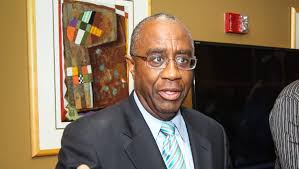 Winburn takes step to run for mayor