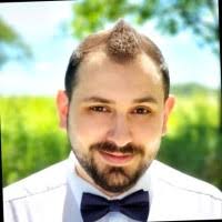 Brian Paulsen Email & Phone Number