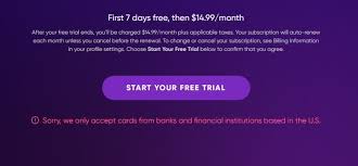 This hbo max review looks to clear things up that question, but also clear up any confusion as to how it differs from hbo go. Hbo Max Our Review And How To Subscribe Outside The Us Logitheque En