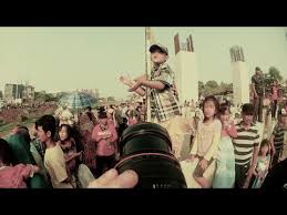 Season 1 of mencintaimu mr photographer premiered on july 3, 2017. Wn Mencintaimu Mr Photographer Episode 4