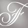 FAIRMONT logo