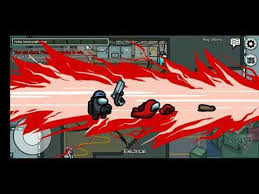 Among Us Youtube In 2020 Funny Games Animation Memes