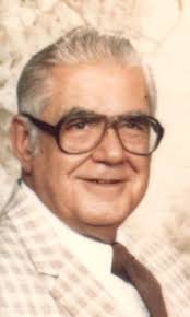 WILLIAM BAKOS Obituary (2013)