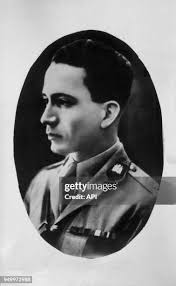 49 King Ghazi 1 Stock Photos, High-Res Pictures, and Images