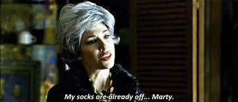 We did not find results for: Eredmayneedit Cola Schlange Gif Find On Gifer