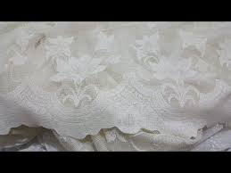 Tul Perdeler Nasil Yikanir Kar Beyazi Tuller En Iyi Perde Yikama Yontemi Youtube 2020 Perde Perdeler Youtube