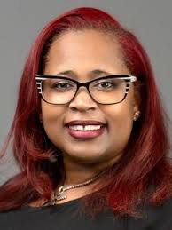 Paul Weisinger, CPA/ABV, CVA