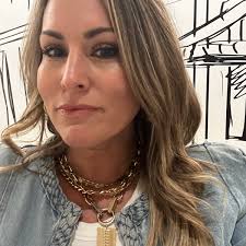 The Wimberley Way Molly Bowen — Bio Site