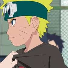 Fondos de pantalla de naruto. 27 Ideas De Fondos De Pantalla Compartidos Fondos De Pantalla Compartidos Fondos De Amigos Fondos De Pareja