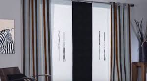 Cortinas Para Sala Modernas Y Sencillas Tendencias E Ideas