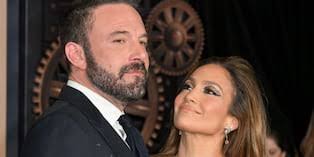 Edith Barr's Instagram, Twitter & Facebook