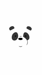 Kopi, hangat, foto, anak, panda, lucu name. 230 Wallpaper Ideas In 2021 Boxing Posters Motivational Quotes Wallpaper Casual Art