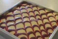 Hari ini, jom saya nak kongsikan cara memotong mangga yang juga saya baru belajar dari sahabat saya dan juga selepas melihat di youtube untuk melihatnya dengan lebih jelas. 25 Best Mango Cheesecake Ideas Mango Cheesecake Cheese Tarts Cheesecake